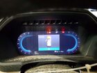 2025 Volvo Xc90 Plus Black vin: YV4062PB1S1366853