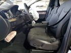 2025 Volvo Xc90 Plus Black vin: YV4062PB1S1366853