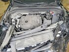 2025 Volvo Xc90 Plus Black vin: YV4062PB1S1366853