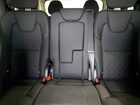 2025 Volvo Xc90 Plus Black vin: YV4062PB1S1366853