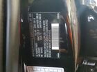 2025 Volvo Xc90 Plus Black vin: YV4062PB1S1366853