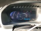 2025 Volvo Xc90 Plus Black vin: YV4062PB1S1366853