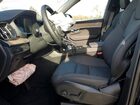 2025 Volvo Xc90 Plus Black vin: YV4062PB1S1366853
