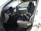 2025 Volvo Xc90 Plus Белый vin: YV4062PB7S1372799