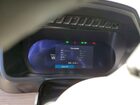 2025 Volvo Xc90 Plus Белый vin: YV4062PB7S1372799