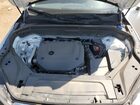 2025 Volvo Xc90 White vin: YV4062PE2S1303139