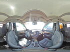 2025 Volvo Xc90 White vin: YV4062PE2S1303139