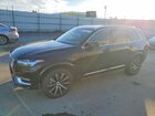 2024 Volvo Xc90 Plus Black vin: YV4062PE4R1221052