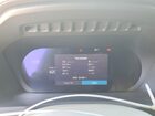2024 Volvo Xc90 Ultimate Белый vin: YV4062PF3R1237056