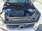 2024 Volvo Xc90 Ultimate Белый vin: YV4062PF3R1237056