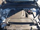 2024 Volvo Xc90 B6 Ultimate Bright Theme 7-seater Silver vin: YV4062PFXR1173999