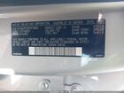 2024 Volvo Xc90 B6 Ultimate Bright Theme 7-seater Silver vin: YV4062PFXR1173999