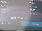 2024 Volvo Xc90 B6 Ultimate Bright Theme 7-seater Silver vin: YV4062PFXR1173999