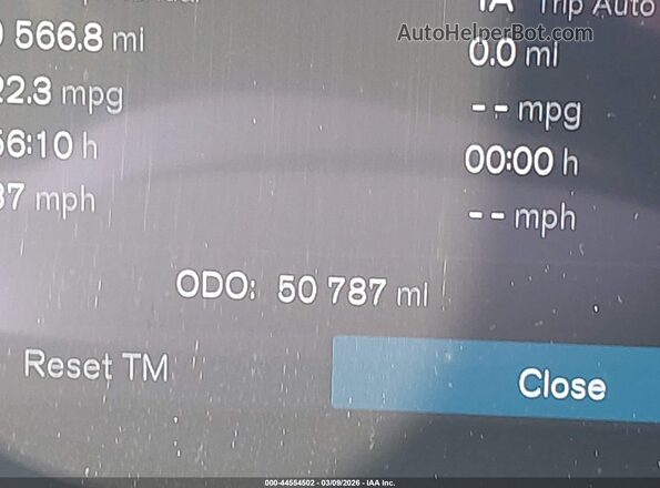 YV4062PFXR1173999 2024 VOLVO XC90 Silver 