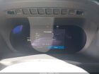 2024 Volvo Xc90 B6 Ultimate Bright Theme 7-seater Silver vin: YV4062PFXR1173999