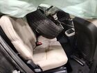 2026 Volvo Xc90 Core Черный vin: YV4062PJ7T1490506