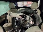 2026 Volvo Xc90 Core Черный vin: YV4062PJ7T1490506