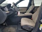 2026 Volvo Xc90 Core Синий vin: YV4062PJXT1474039