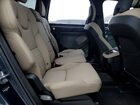 2026 Volvo Xc90 Core Синий vin: YV4062PJXT1474039