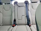 2026 Volvo Xc90 Core Синий vin: YV4062PJXT1474039