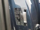 2026 Volvo Xc90 Core Синий vin: YV4062PJXT1474039