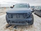 2026 Volvo Xc90 Core Синий vin: YV4062PJXT1474039