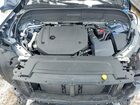 2026 Volvo Xc90 Core Синий vin: YV4062PJXT1474039