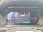 2026 Volvo Xc90 Core Синий vin: YV4062PJXT1474039