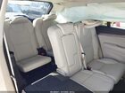 2023 Volvo Xc90 B6 Plus 7-seater Золотой vin: YV4062PN2P1957033