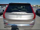 2023 Volvo Xc90 B6 Plus 7-seater Золотой vin: YV4062PN2P1957033