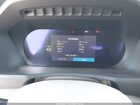 2023 Volvo Xc90 B6 Plus 7-seater Золотой vin: YV4062PN2P1957033