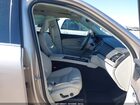 2023 Volvo Xc90 B6 Plus 7-seater Золотой vin: YV4062PN2P1957033