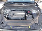 2023 Volvo Xc90 B6 Plus 7-seater Золотой vin: YV4062PN2P1957033
