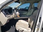 2023 Volvo Xc90 Plus Белый vin: YV4062PN4P1914958