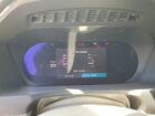 2023 Volvo Xc90 Plus Белый vin: YV4062PN4P1914958