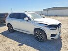 2023 Volvo Xc90 Plus Белый vin: YV4062PN4P1914958