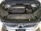 2023 Volvo Xc90 Plus Silver vin: YV4062PN5P1998210
