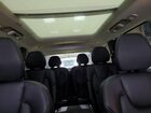 2023 Volvo Xc90 Plus Silver vin: YV4062PN5P1998210