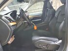 2023 Volvo Xc90 Plus Silver vin: YV4062PN5P1998210