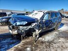 2023 Volvo Xc90 Plus Gray vin: YV4062PN9P1993222