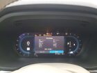 2022 Volvo Xc60 B6 Inscription White vin: YV4062RL3N1083736