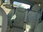 2022 Volvo Xc90 T5 Momentum Белый vin: YV4102CK0N1830862