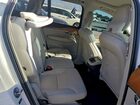 2022 Volvo Xc90 T5 Momentum Белый vin: YV4102CK0N1830862