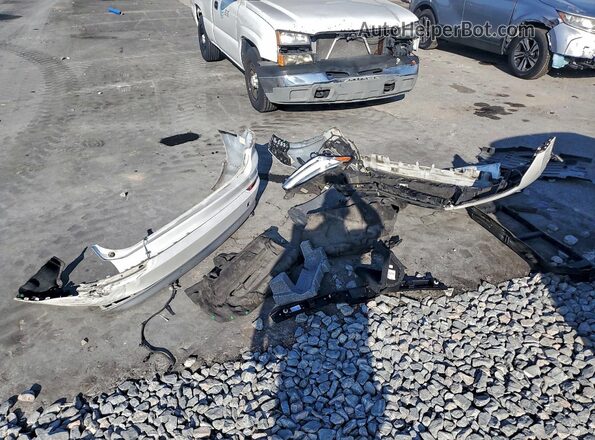 YV4102CK0N1830862 2022 VOLVO XC90 Белый Вид наклейки с VIN-кодом