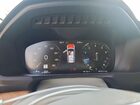 2022 Volvo Xc90 T5 Momentum Белый vin: YV4102CK0N1830862