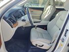 2022 Volvo Xc90 T5 Momentum Белый vin: YV4102CK0N1830862