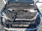 2022 Volvo Xc90 T5 Momentum Белый vin: YV4102CK0N1830862