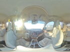 2022 Volvo Xc90 T5 Momentum Белый vin: YV4102CK0N1830862