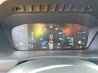 2019 Volvo Xc90 T5 Momentum Black vin: YV4102CK2K1426991