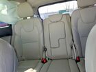 2019 Volvo Xc90 T5 Momentum Белый vin: YV4102CK2K1497057